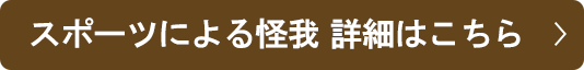 スポーツによる怪我 詳細はこちら