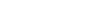 かわはら整骨院