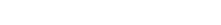 かわはら整骨院