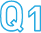 Q1