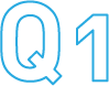 Q1