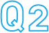 Q2