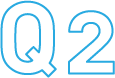 Q2