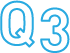 Q3