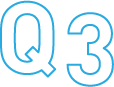 Q3